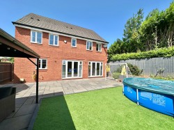 Images for Whitestone, Hereford