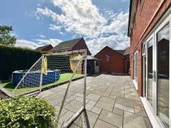 Images for Whitestone, Hereford