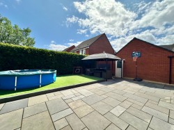 Images for Whitestone, Hereford
