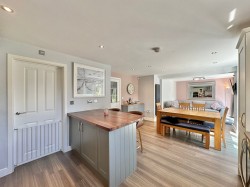 Images for Whitestone, Hereford
