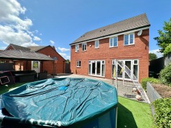 Images for Whitestone, Hereford