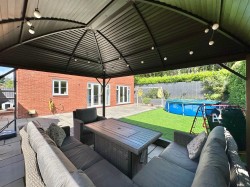 Images for Whitestone, Hereford