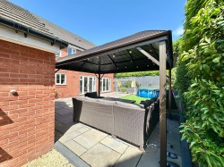 Images for Whitestone, Hereford
