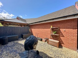 Images for Whitestone, Hereford