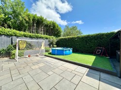 Images for Whitestone, Hereford