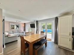Images for Whitestone, Hereford
