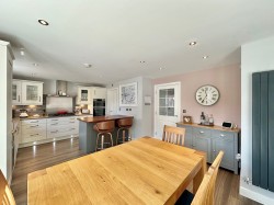 Images for Whitestone, Hereford