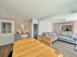 Images for Whitestone, Hereford