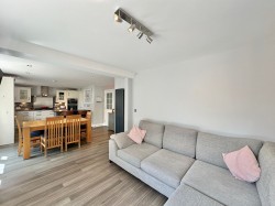 Images for Whitestone, Hereford
