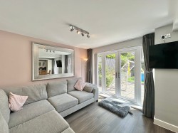 Images for Whitestone, Hereford