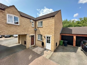 Click the photo for more details of Belmont, Hereford