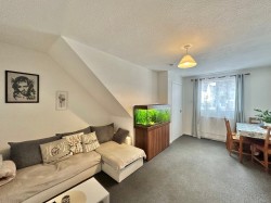 Images for Belmont, Hereford
