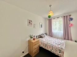 Images for Belmont, Hereford
