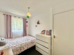 Images for Belmont, Hereford