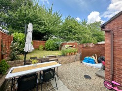 Images for Belmont, Hereford