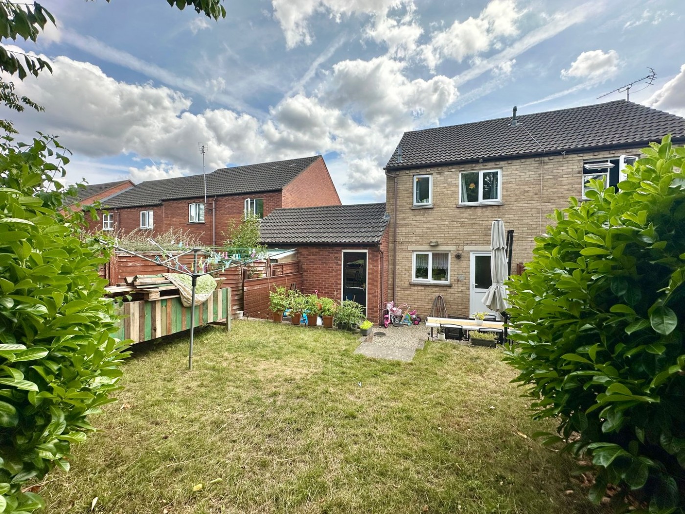 Images for Belmont, Hereford EAID:3282071433 BID:713703