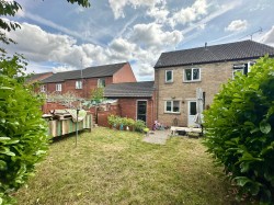 Images for Belmont, Hereford