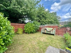 Images for Belmont, Hereford