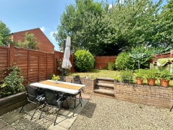 Images for Belmont, Hereford