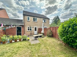 Images for Belmont, Hereford