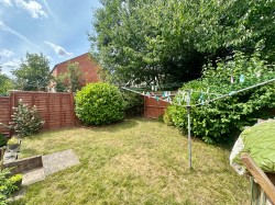 Images for Belmont, Hereford
