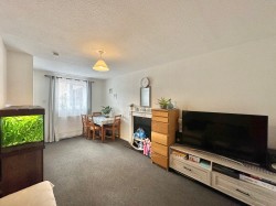Images for Belmont, Hereford