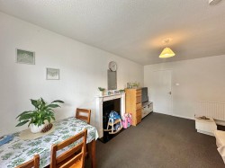 Images for Belmont, Hereford