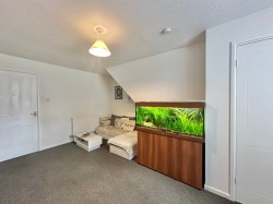 Images for Belmont, Hereford