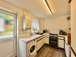 Images for Belmont, Hereford