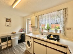 Images for Belmont, Hereford