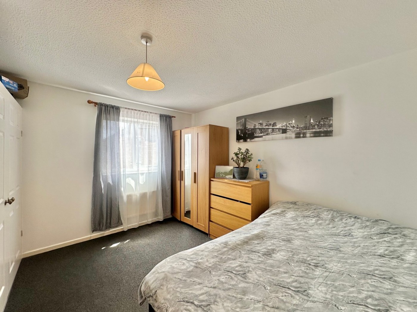 Images for Belmont, Hereford EAID:3282071433 BID:713703