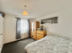 Images for Belmont, Hereford