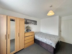 Images for Belmont, Hereford