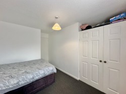 Images for Belmont, Hereford