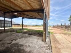 Images for Broad Oak, Hereford