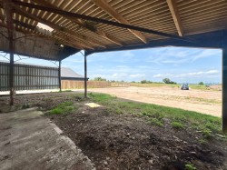 Images for Broad Oak, Hereford