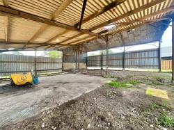 Images for Broad Oak, Hereford