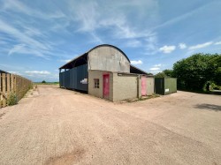 Images for Broad Oak, Hereford