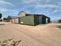 Images for Broad Oak, Hereford