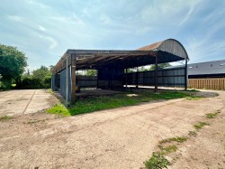 Images for Broad Oak, Hereford