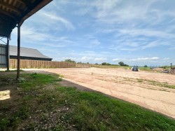 Images for Broad Oak, Hereford