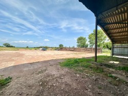 Images for Broad Oak, Hereford