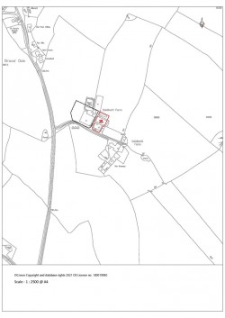 Images for Broad Oak, Hereford