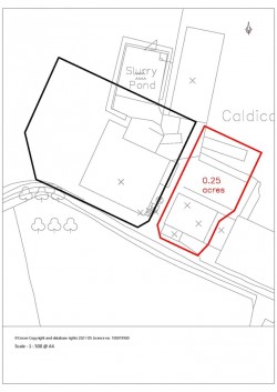 Images for Broad Oak, Hereford
