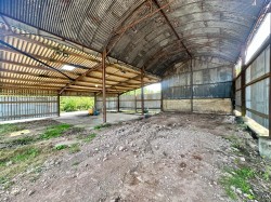Images for Broad Oak, Hereford