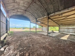 Images for Broad Oak, Hereford
