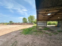 Images for Broad Oak, Hereford