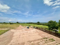 Images for Broad Oak, Hereford