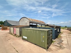 Images for Broad Oak, Hereford