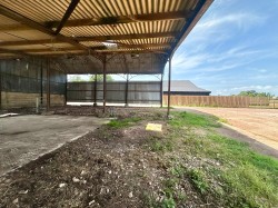 Images for Broad Oak, Hereford